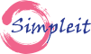 mobile-logo