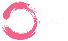  Simpleit SEO Digital Marketing Agency, Glendale