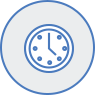 circle_clock
