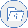 circle_folder