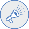 circle_megaphone