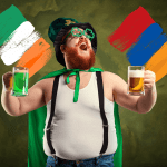 celebrating-ST-Patricks-Day-2019-in-Armenia